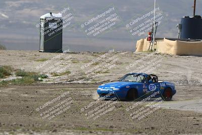 media/Mar-29-2025-Speed Ventures (Sat) [[9900210f0d]]/Purple/Session 2 (Phil Hill)/